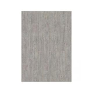 Πάτωμα Laminate CLASSEN 8mm ARTIC OAK 26301