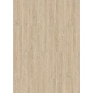 Πάτωμα Laminate CLASSEN 8mm VIGO LIGHT OAK 30117