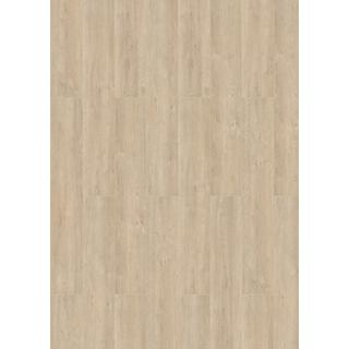 Πάτωμα Laminate CLASSEN 8mm VIGO LIGHT OAK 30117