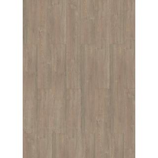 Πάτωμα Laminate CLASSEN 8mm VIGO GREY OAK  30121