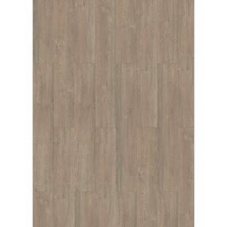 Πάτωμα Laminate CLASSEN 8mm VIGO GREY OAK  30121