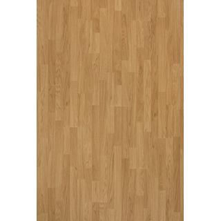 Πάτωμα Laminate Egger Cornwal Oak  3101 6mm 