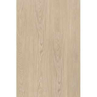 Πάτωμα Laminate Egger Sand  Oak 3106 6mm 