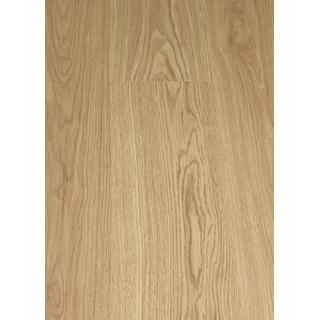 Πάτωμα Laminate Egger Milogna Oak  3108 6mm 