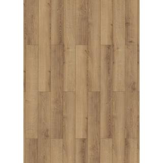 Πάτωμα Laminate CLASSEN 8mm OAK NATURE 31875