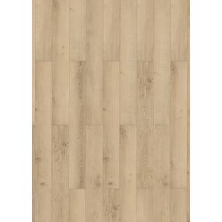 Πάτωμα Laminate CLASSEN 8mm OAK IVORY 31876