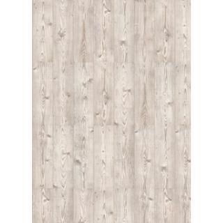 Πάτωμα  Laminate CLASSEN 7mm Tauerm Spruce white 31973 