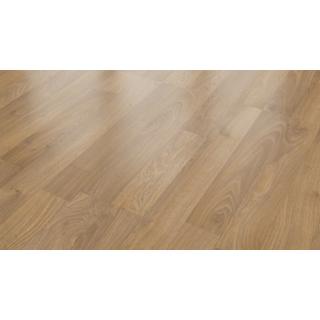 Πάτωμα  Laminate CLASSEN 7mm OAK GOLDBROWN  32254