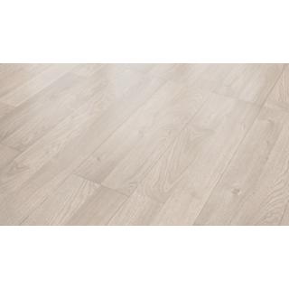 Πάτωμα  Laminate CLASSEN 7mm OAK CREME  32255