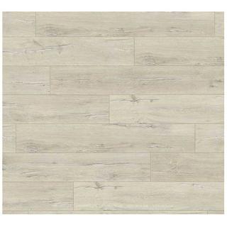 Πάτωμα Laminate CLASSEN 8mm  33704