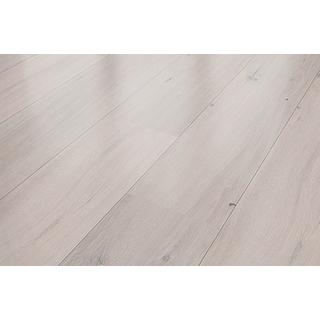 Πάτωμα Laminate CLASSEN 8mm OAK BRUSHED 33878