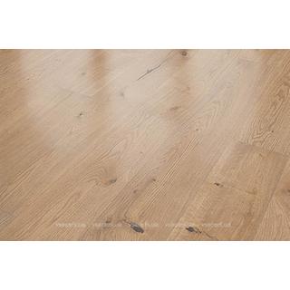 Πάτωμα Laminate CLASSEN 8mm  35548