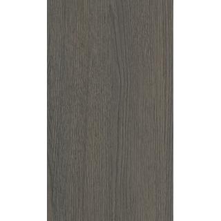 Μελαμίνη KASTAMONU ROMANIA E1 ANTHRACITE OAK (A414)