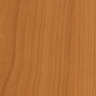 Μελαμίνη KASTAMONU ROMANIA E1 OXFORD CHERRY (A801)