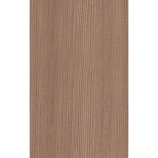 Μελαμίνη KASTAMONU ROMANIA E1 LARICO PINE (A826)