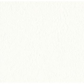 Μελαμίνη KASTAMONU ROMANIA E1 FRONT WHITE (D129)