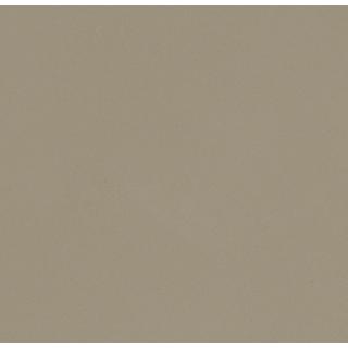MDF KASTAMONU GLOSSMAX D161
