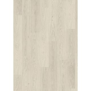 Πάτωμα Laminate Egger Alaska Oak  EU3151 7mm 