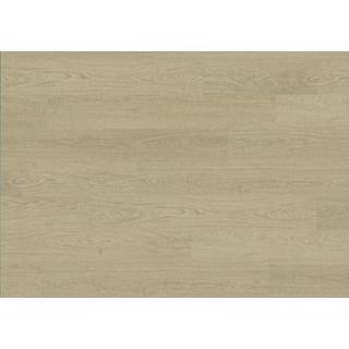 Πάτωμα Laminate Egger Lonneberga Oak EU3210 8mm