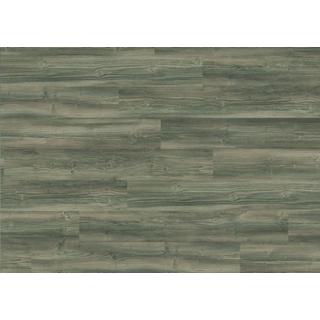 Πάτωμα Laminate Egger Runa Pine EU3212 8mm