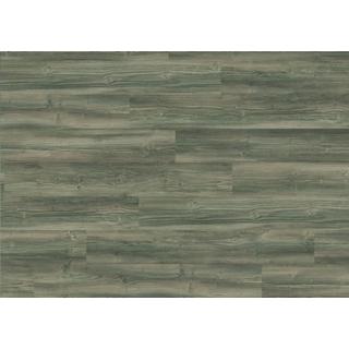 Πάτωμα Laminate Egger Runa Pine EU3212 8mm