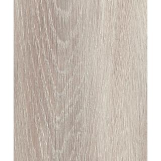 Πάτωμα Laminate KASTAMONOU  FP11