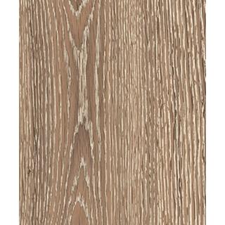 Πάτωμα Laminate KASTAMONOU FP31