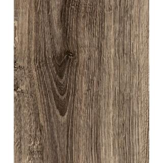 Πάτωμα Laminate KASTAMONOU FP33