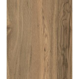 Πάτωμα Laminate KASTAMONOU AC5 CLASS 33 4sides V  FP47