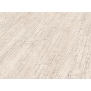 Πάτωμα Laminate Egger Oak White 8mm H2530