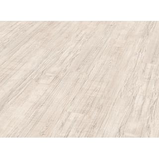 Πάτωμα Laminate Egger Oak White 8mm H2530