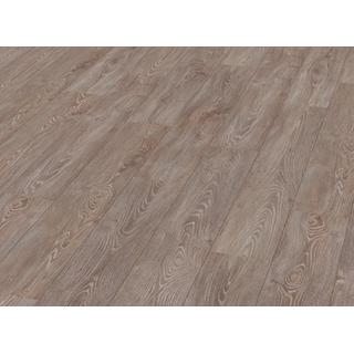 Πάτωμα Laminate Egger Vintage Acacia 8mm H2643