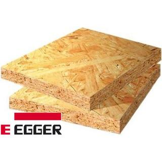 OSB 3 EGGER